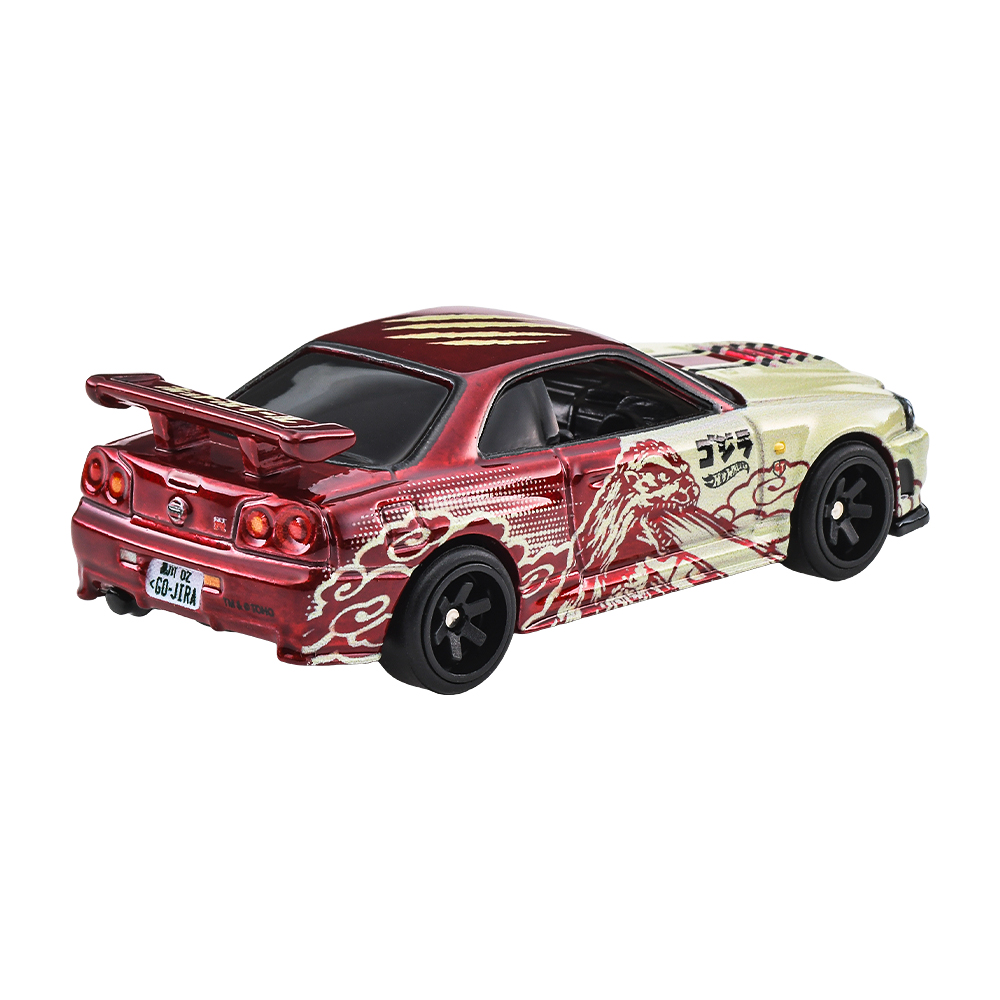 /wp-content/uploads/hot_wheels/JHW90 (3).jpg